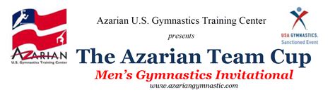 This article is more than 10 months old. . Azarian team cup 2023